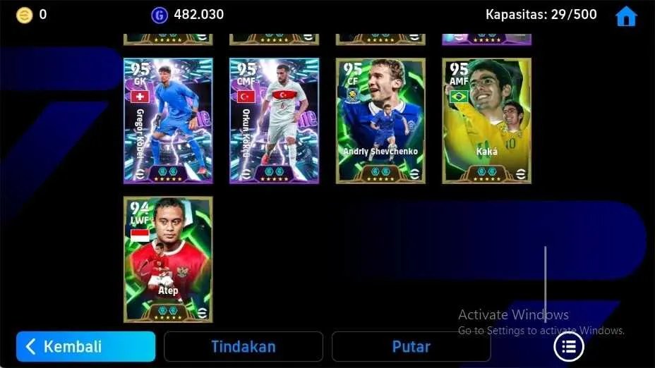 9 of 9