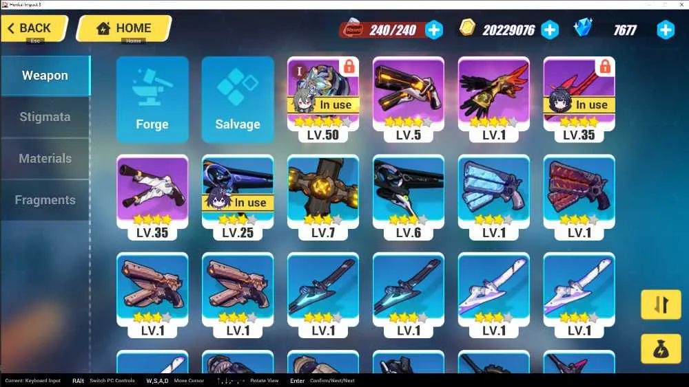 5 of 5