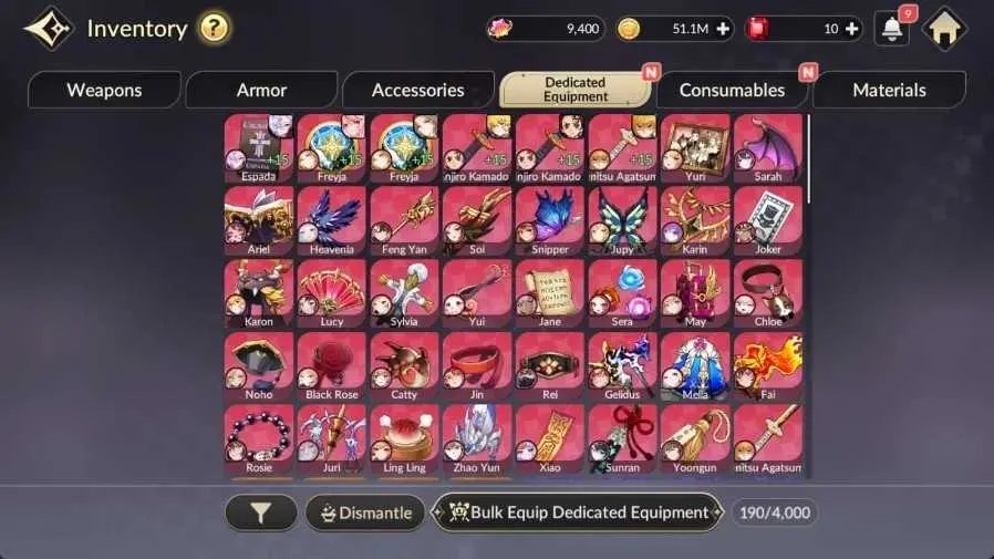 9 of 9