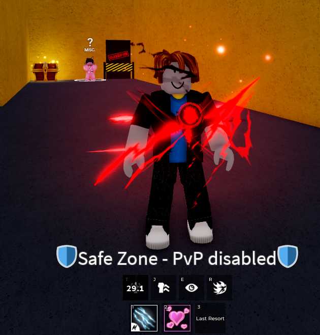 8 of 8