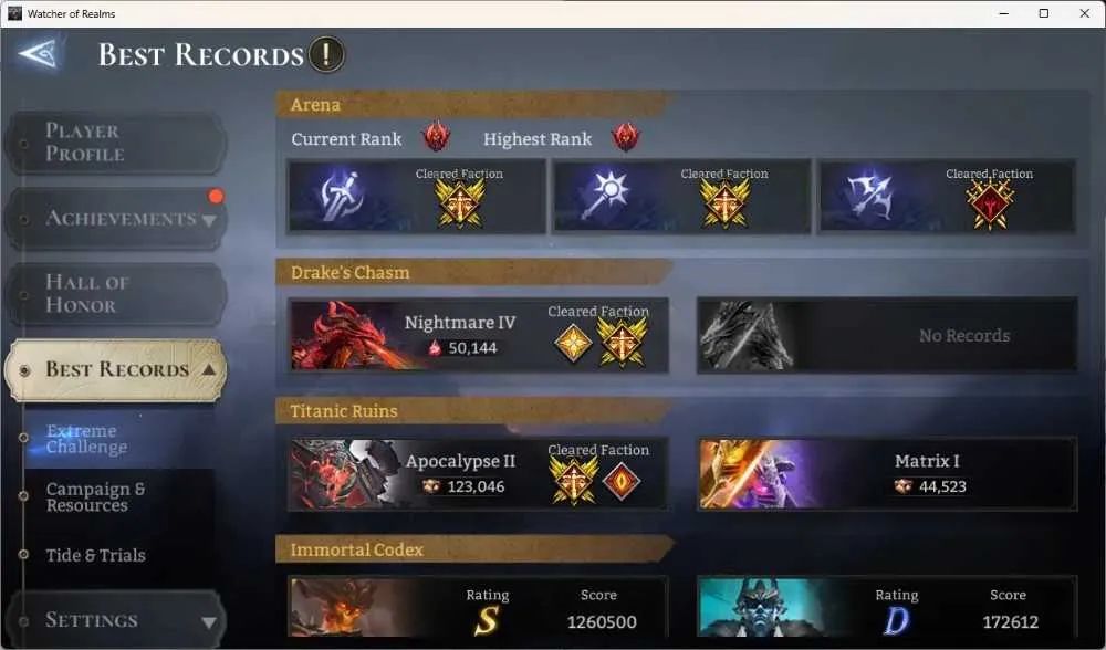 4 of 9