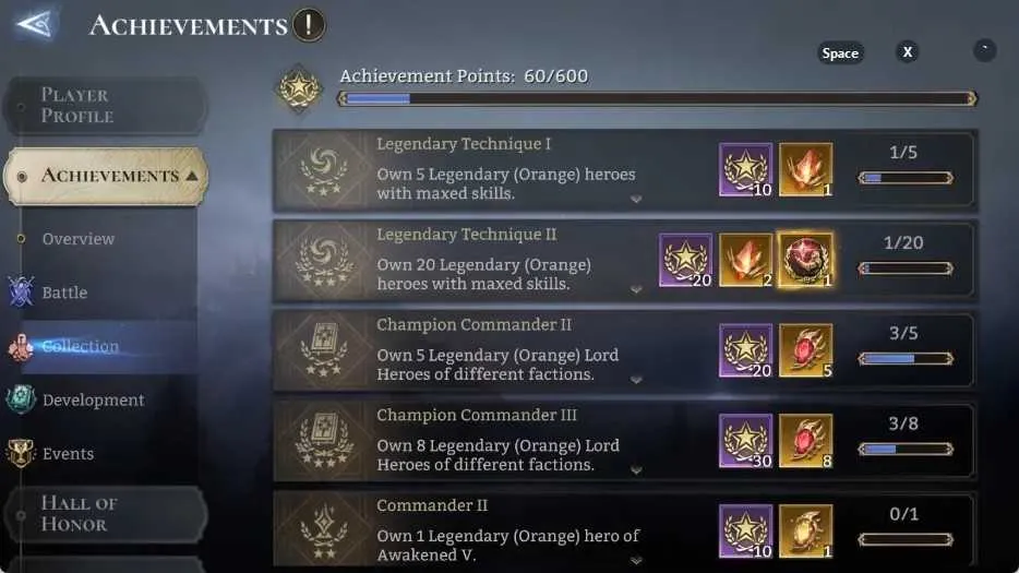 4 of 9