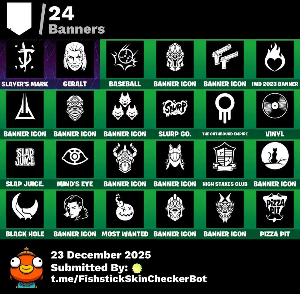 7 of 7