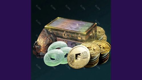 ✪ Launch Bundle ✪ Any Server