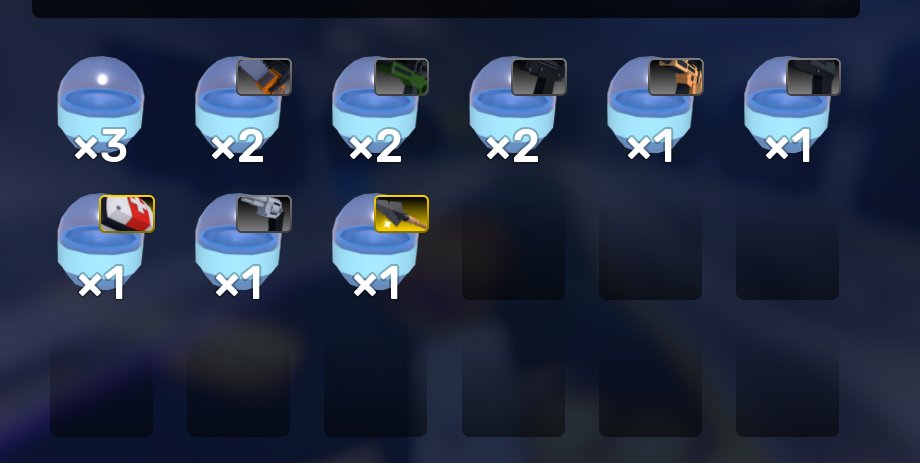 9 of 9