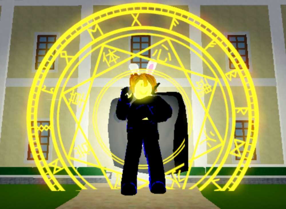 DOUGH RAIDS UNLOCKED Blox Fruits Account Level 2450 (Max) Full