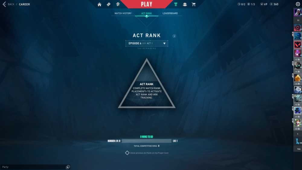 4 of 5