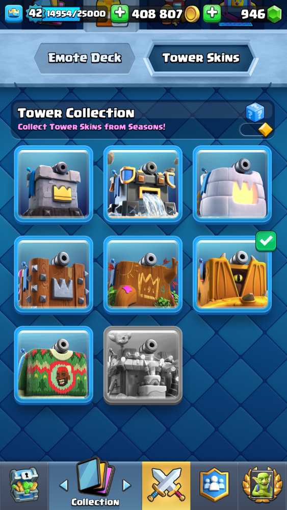 8 of 8