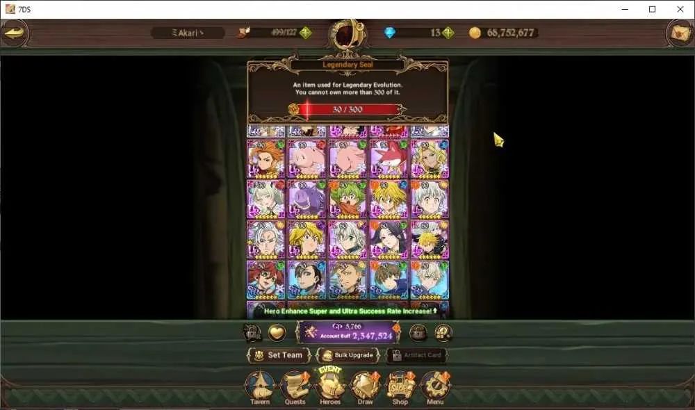 1 of 9