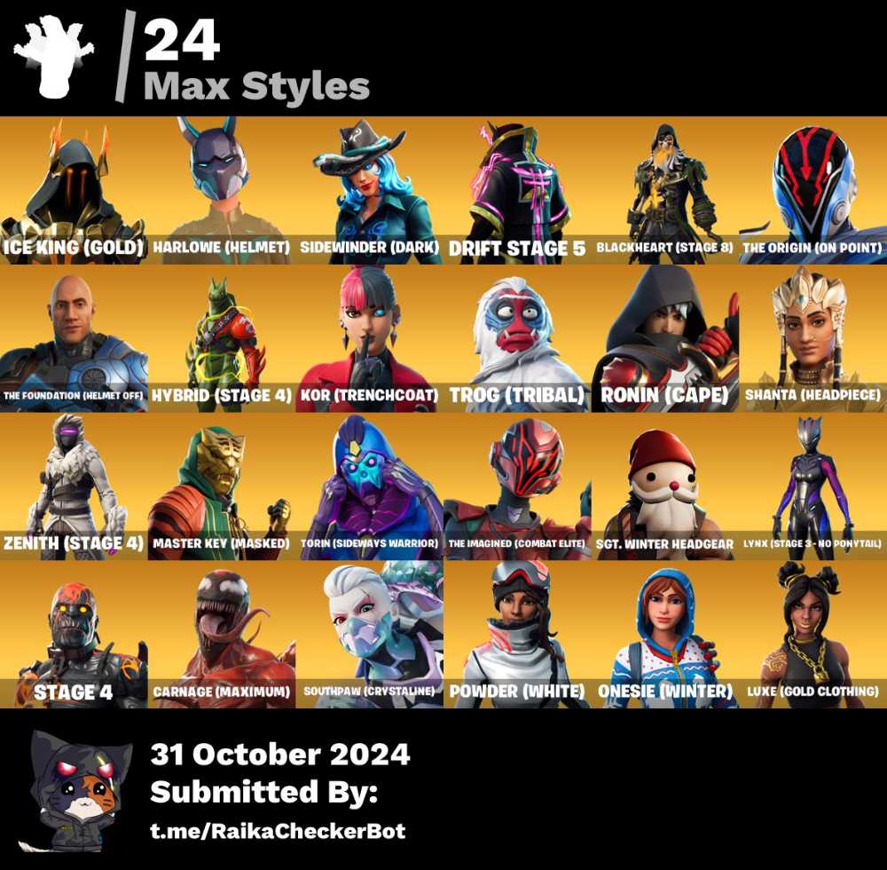 6 of 6