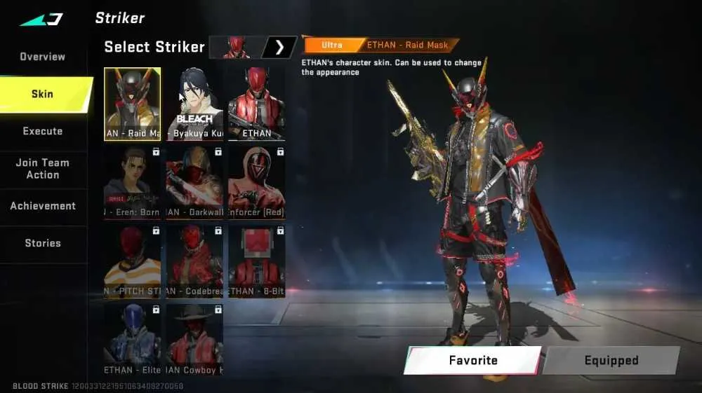 5 of 9