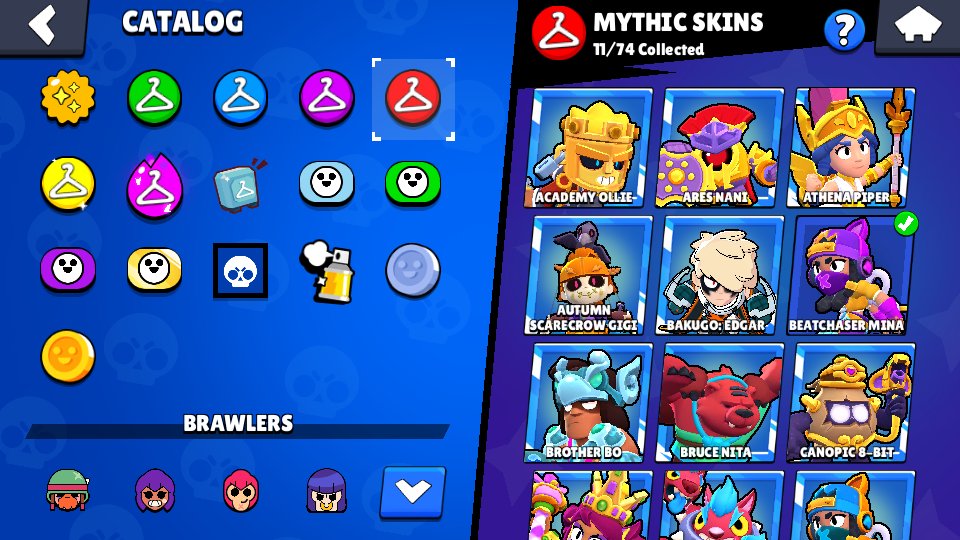 6 of 9