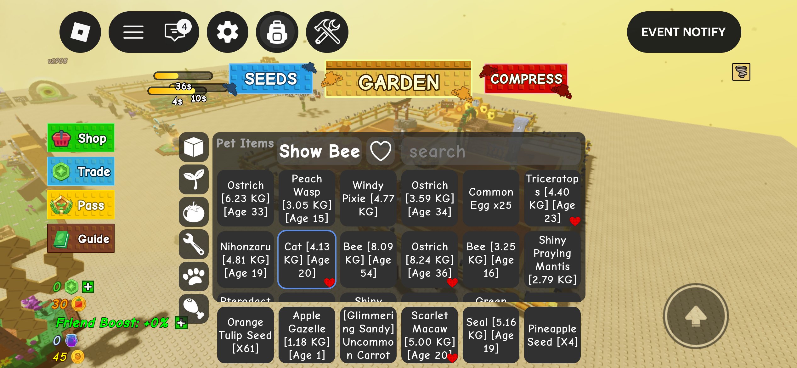 8 of 9