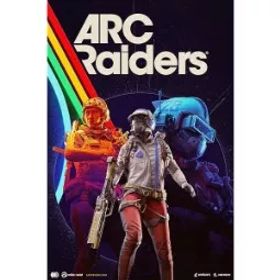 PC Full Access| Instant Steam Account, Random Region