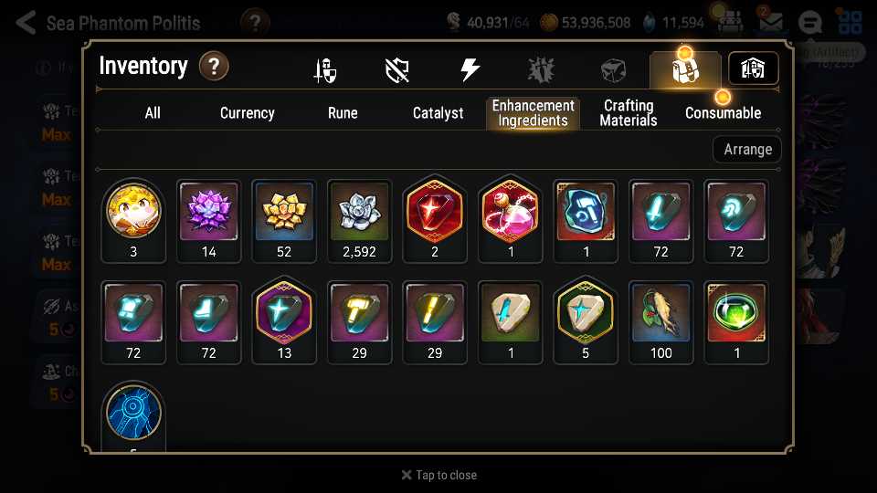 8 of 9