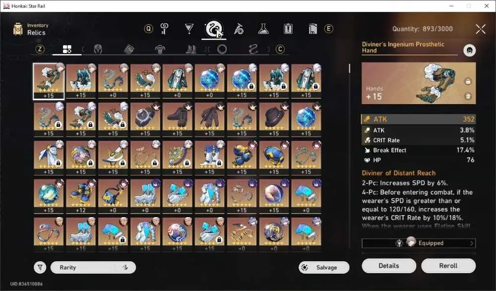 9 of 9