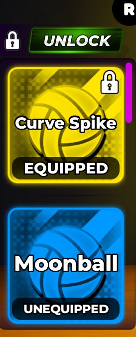 4 of 9