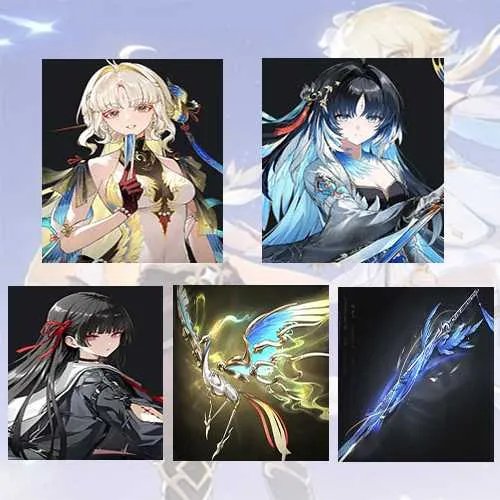 1 of 1