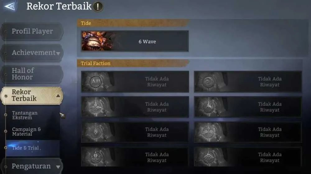 7 of 9