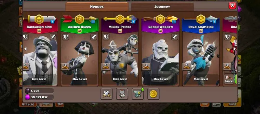 8 of 9