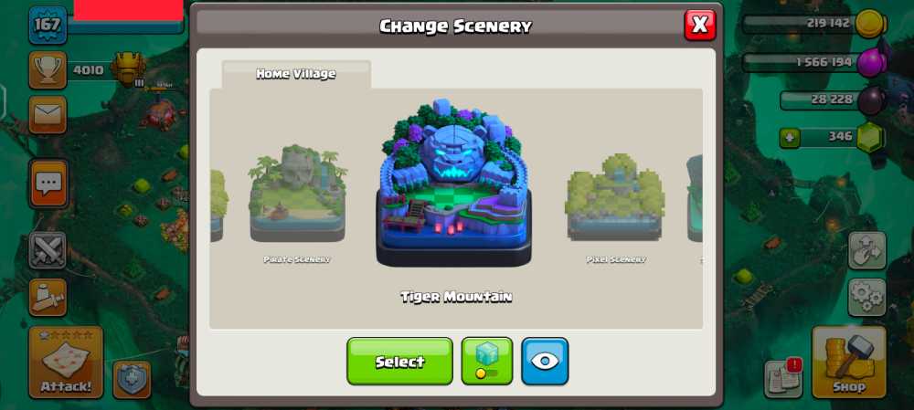6 of 8