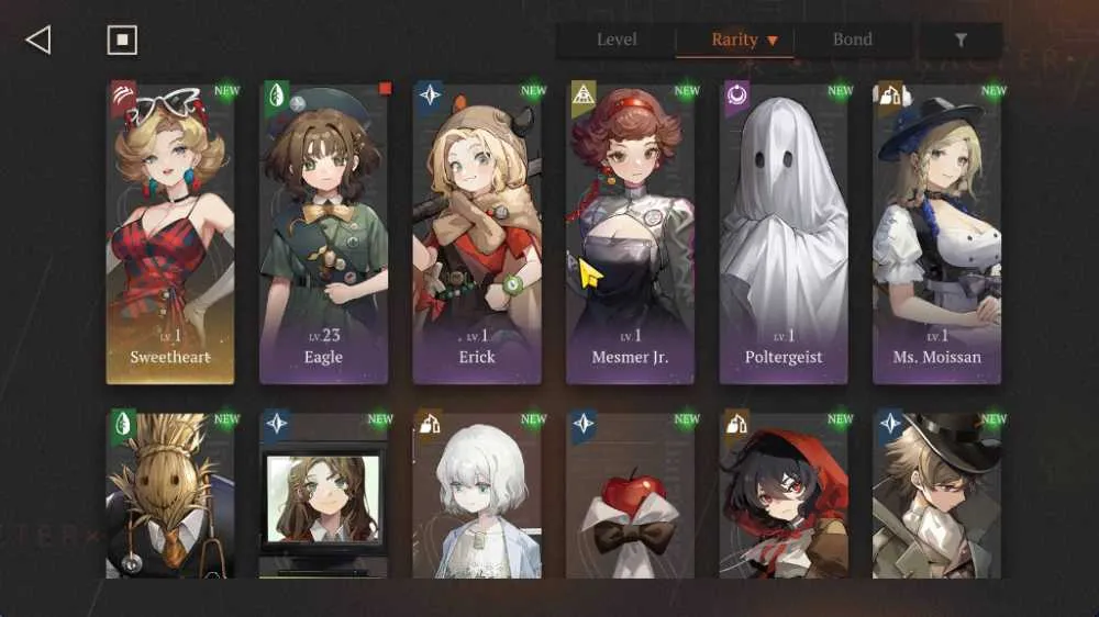 6 of 9