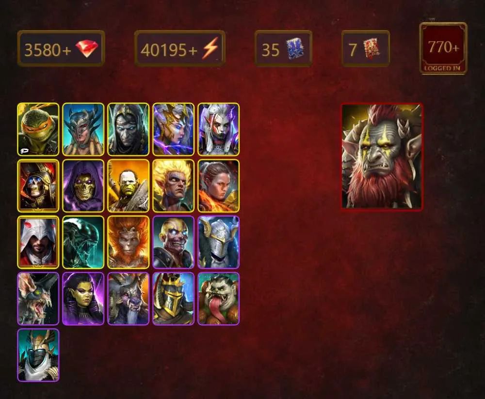 1 of 1