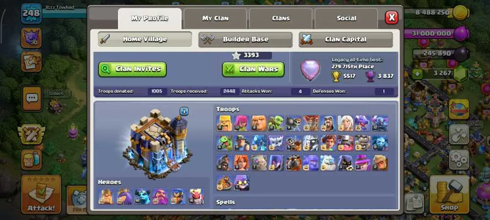 2 of 8