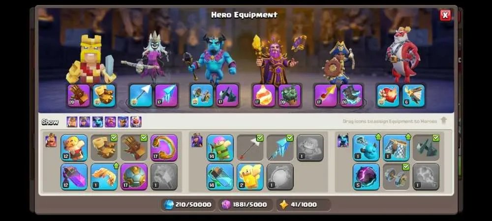 7 of 9