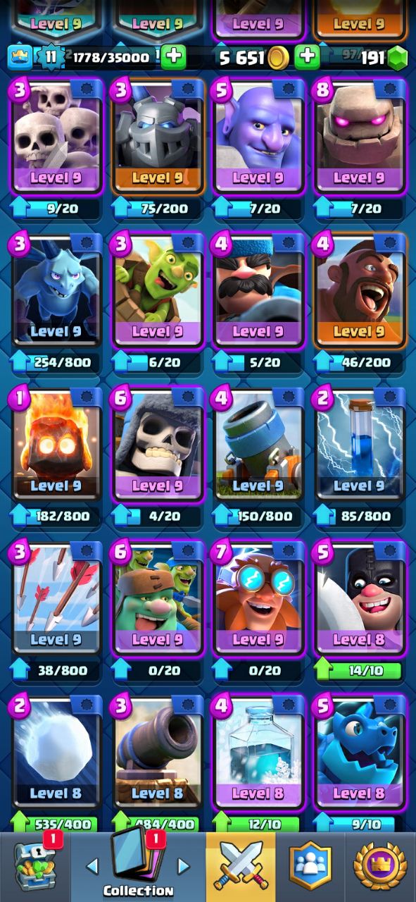 5 of 6