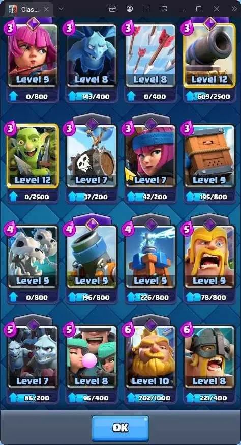 8 of 9