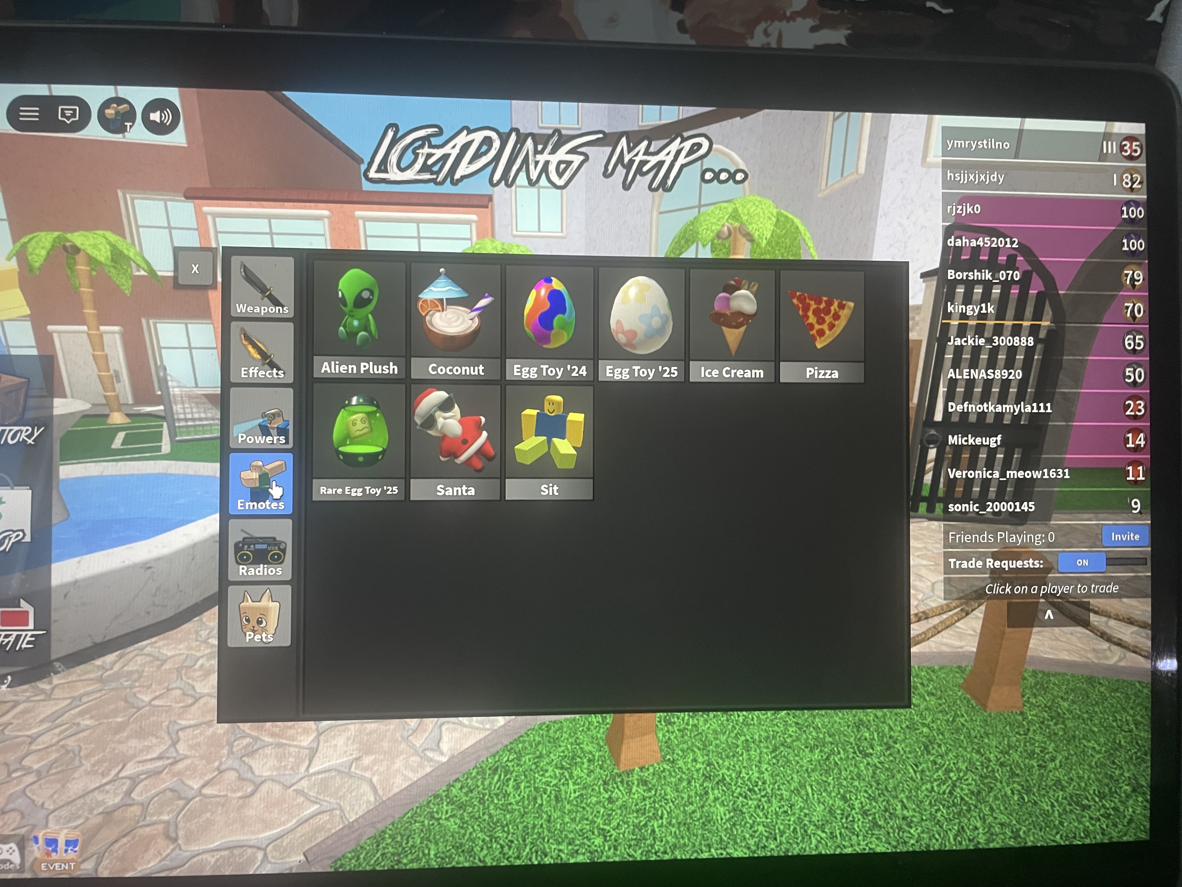 8 of 9