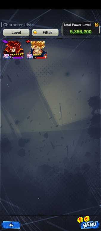 3 of 7