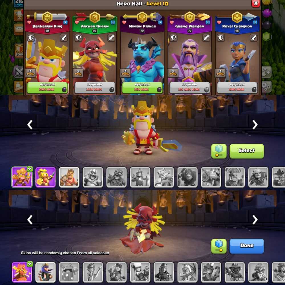 7 of 9