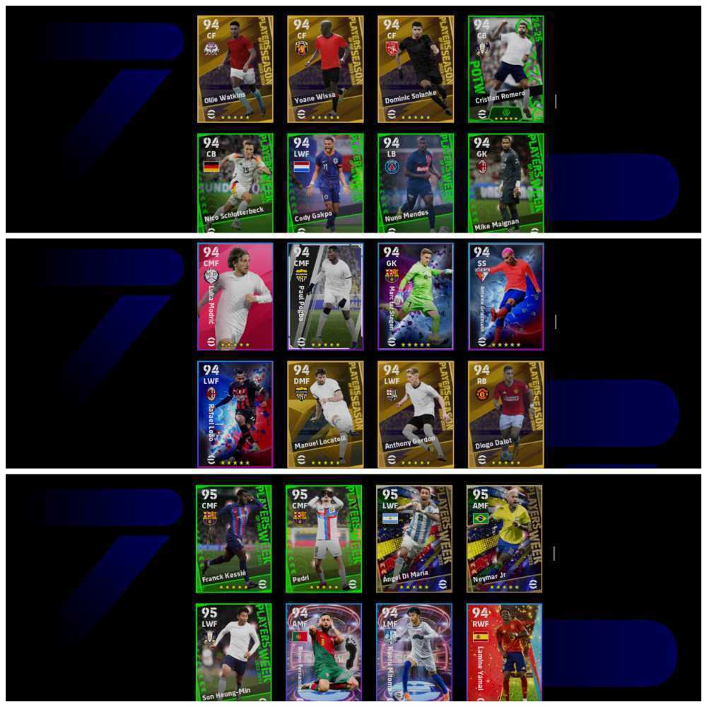 7 of 9