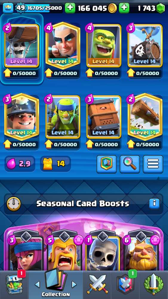 4 of 9