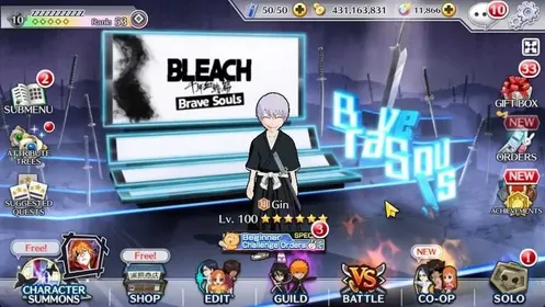 Global 5K BP2+11K Orb | Mid Story | Askin TYBW25 | Gin The Past | KlabID | Check SS BBS963B
