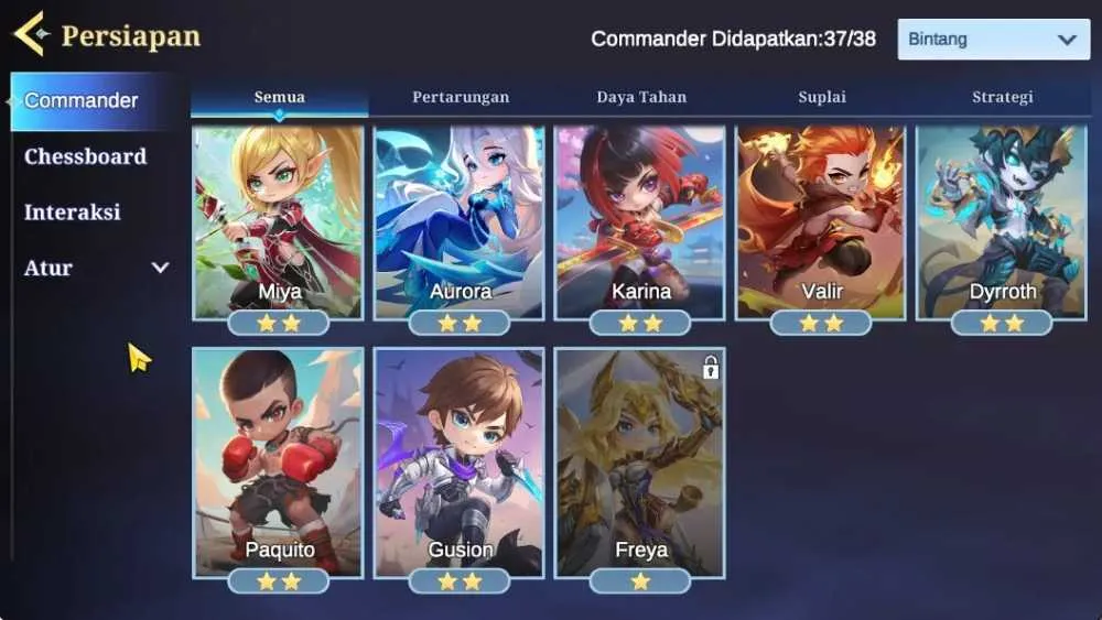 9 of 9