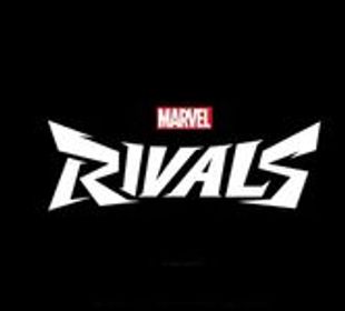 Marvel Rivals |ALL POSSIBLE DROPS(88) 18 COSTUMES + 70 PLATES / SPRAYS / EMOTES / OTHER| Twitch Drops