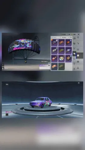 PM# 19➤6 Year Old | L54 | 30 Dresses | 2 Mythic L12 | S11-S16 | 127K BP | Anniversary Dacia | 3 Titles