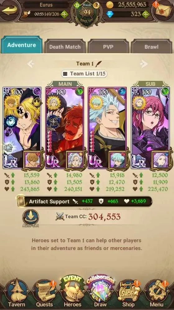 9 of 9