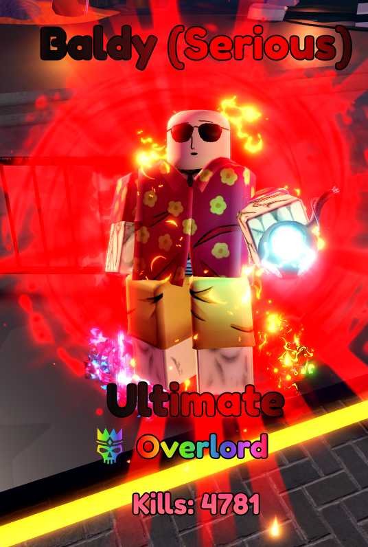 5 of 8
