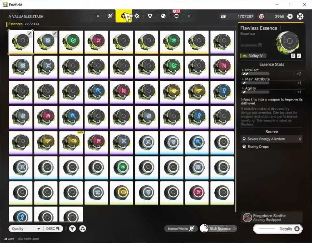 9 of 9