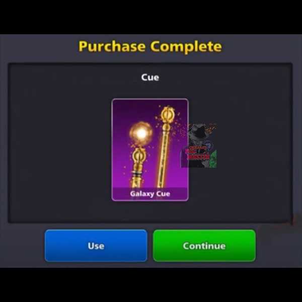 1 of 3