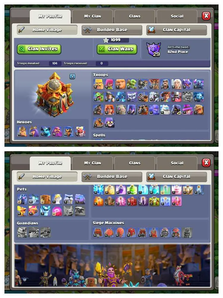 2 of 4