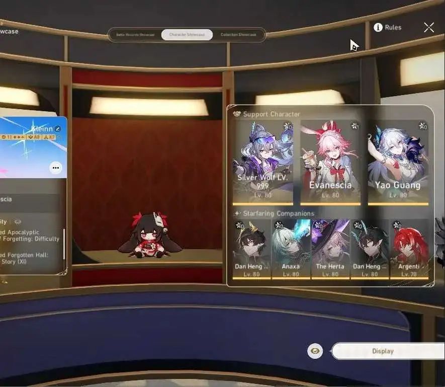 8 of 9