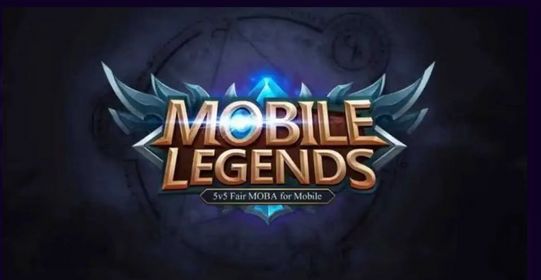 [Global Server] Epic II - Mythic Honor | Rank Boost