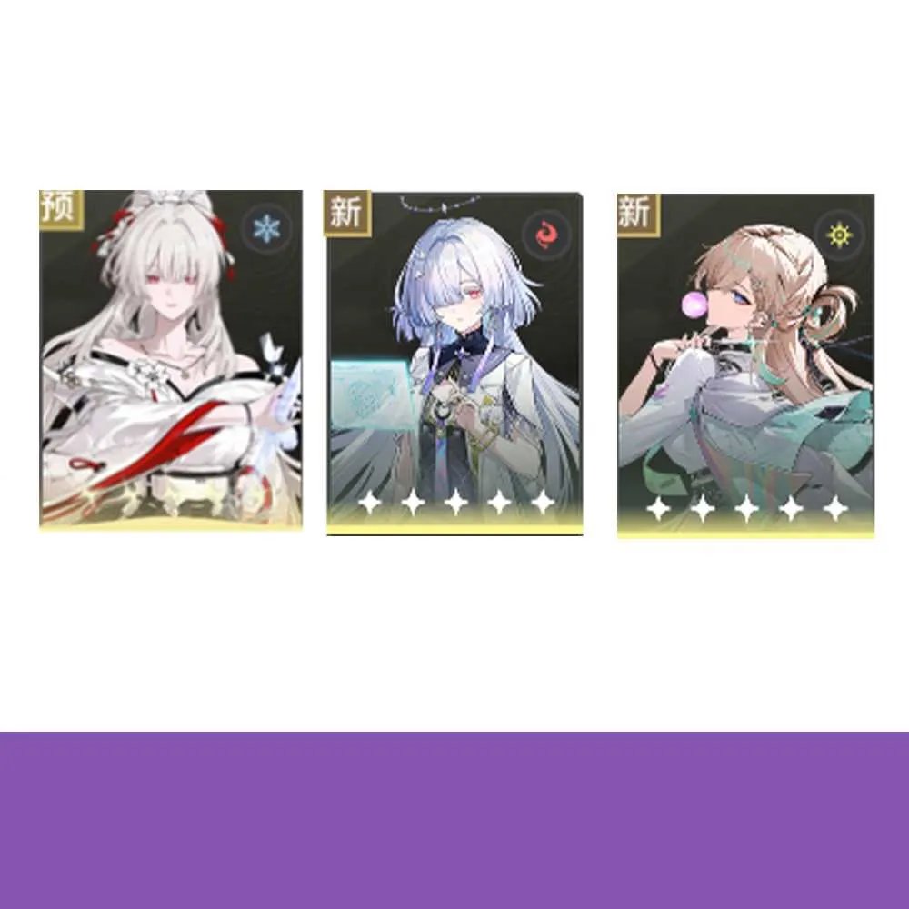 1 of 1