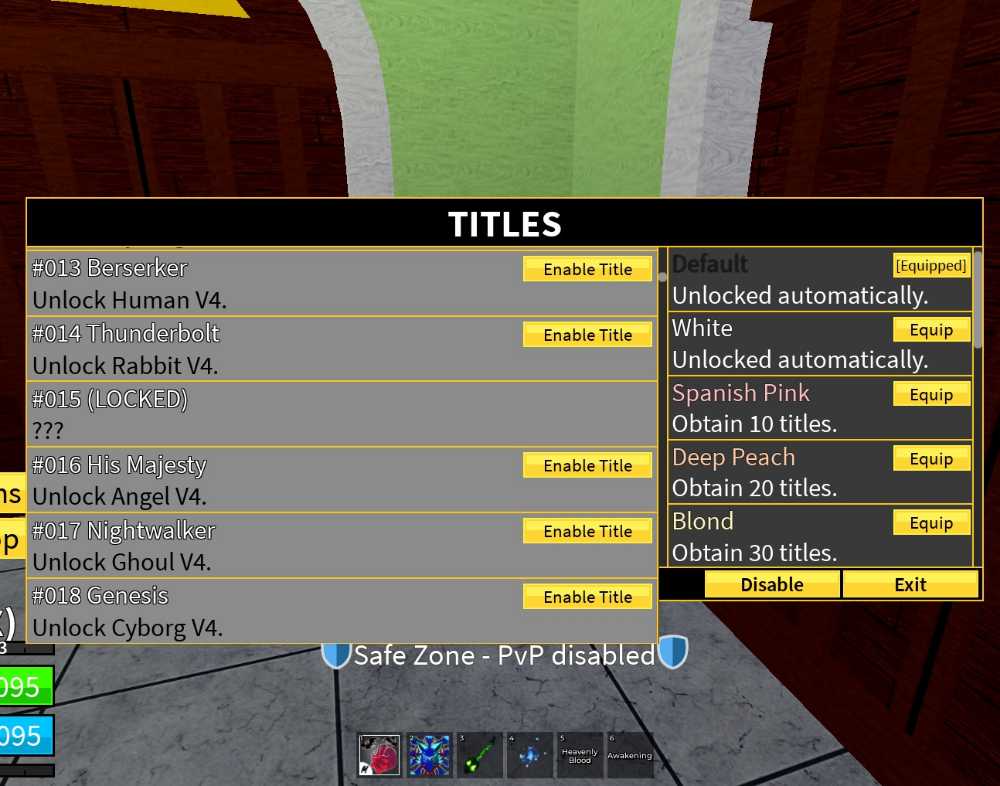 8 of 9
