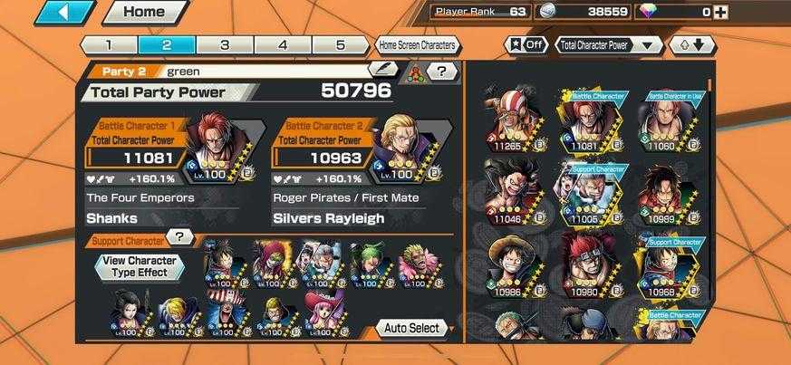 8 of 9
